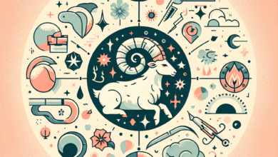 Os 5 signos mais carinhosos do zodíaco