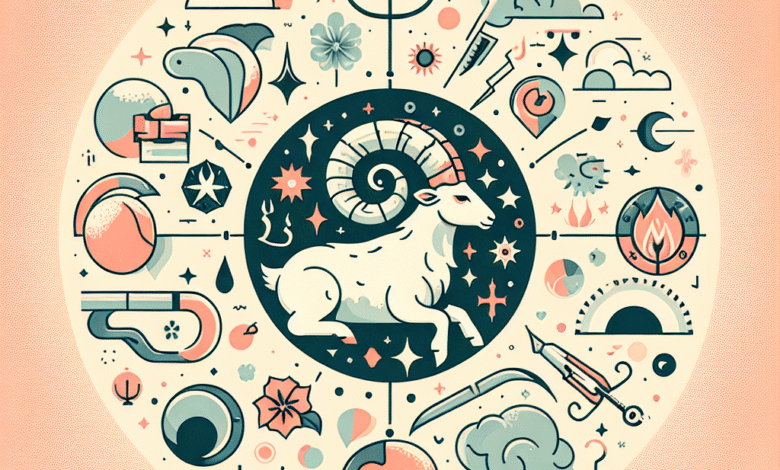 Os 5 signos mais carinhosos do zodíaco