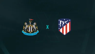 Newcastle x Atlético de Madrid Palpites