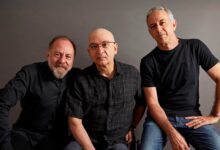 paralamas-do-sucesso-nova-casa-de-shows-curitiba-1