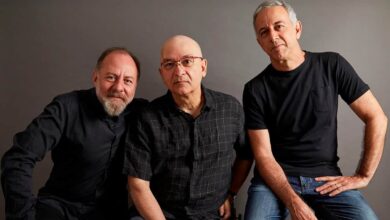 paralamas-do-sucesso-nova-casa-de-shows-curitiba-1