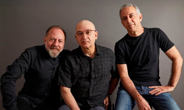 paralamas-do-sucesso-nova-casa-de-shows-curitiba-1