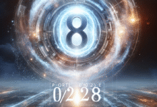 Portal 08/08 De 2025: Descubra A Verdade Que Liberta -