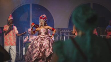 O que fazer em Fortaleza hoje, 17/08? Veja agenda de festas e shows