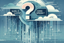 Qual é O Custo? Como Opera? -