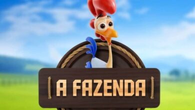 Logo - ND Mais