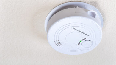 4 hospitalized after carbon monoxide leak at Ocean City hotel