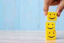 Ranking Revela Os Países Mais Felizes De 2025; Veja O Brasil -