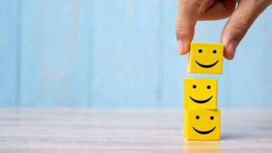Ranking Revela Os Países Mais Felizes De 2025; Veja O Brasil -