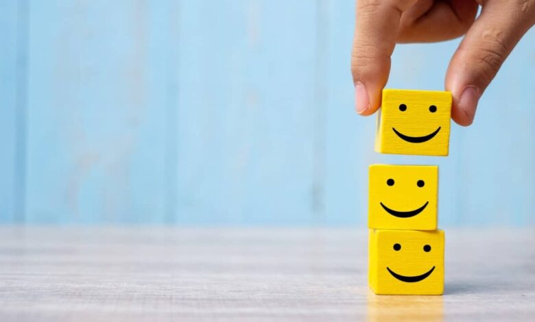 Ranking Revela Os Países Mais Felizes De 2025; Veja O Brasil -