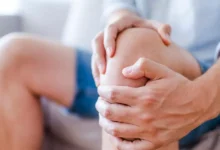 Recuperação e Pós-Operatório da Prótese de Joelho