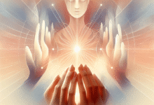 Reiki à distância: entenda como essa cura energética atua