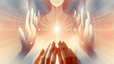 Reiki à distância: entenda como essa cura energética atua