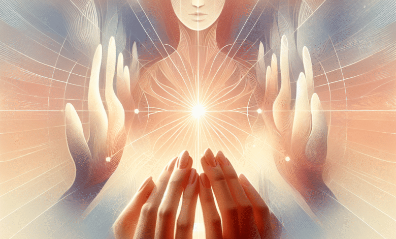 Reiki à distância: entenda como essa cura energética atua