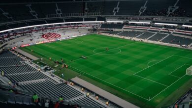 River vs. Libertad, hoy EN VIVO por la Copa Libertadores: formaciones, horario y cómo ver :: Olé