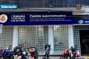 Notícias - Sedecon promove Curso de Educação Financeira para população