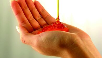 Shampoo Acessível Promete Brilho E Volume Desde A Primeira Lavagem -