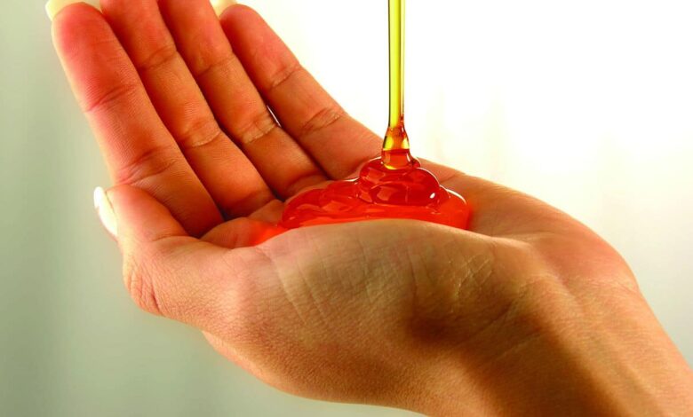Shampoo Acessível Promete Brilho E Volume Desde A Primeira Lavagem -