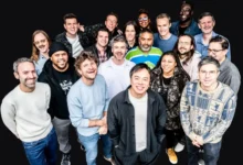 Aclamado dentro do cenário jazz mundial, o Snarky Puppy vai retornar ao Brasil para dois shows