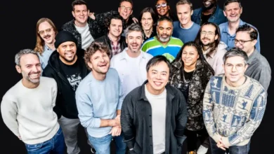 Aclamado dentro do cenário jazz mundial, o Snarky Puppy vai retornar ao Brasil para dois shows