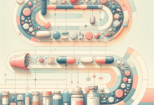 Tadalafila 5mg: Quanto Tempo Para Resultados Eficazes? -