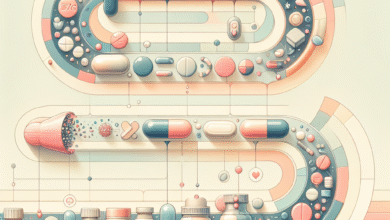 Tadalafila 5mg: Quanto Tempo Para Resultados Eficazes? -