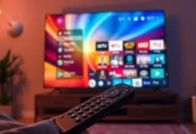 Teste IPTV Via Email 6 Horas com Ativação Imediata
