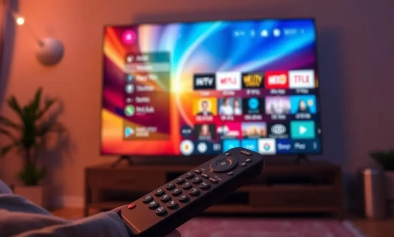 Teste IPTV Via Email 6 Horas com Ativação Imediata