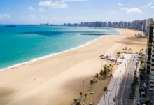 Vale a pena morar em Fortaleza