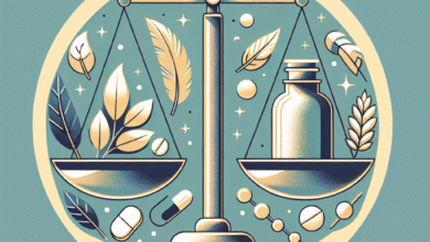 Venlafaxina: Entenda Os Efeitos E Mitos Sobre O Ganho De Peso -
