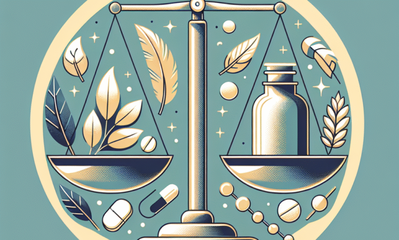 Venlafaxina: Entenda Os Efeitos E Mitos Sobre O Ganho De Peso -