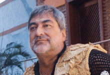 É verdade que o Zeca Camargo viveu affair com jogador de futebol famoso? Entenda de onde saiu o rumor que movimentou a web há 13 anos