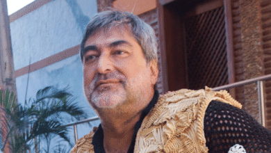 É verdade que o Zeca Camargo viveu affair com jogador de futebol famoso? Entenda de onde saiu o rumor que movimentou a web há 13 anos