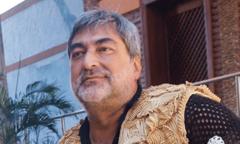 É verdade que o Zeca Camargo viveu affair com jogador de futebol famoso? Entenda de onde saiu o rumor que movimentou a web há 13 anos