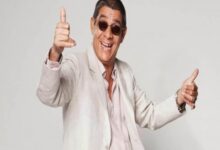 Bahia Já - Shows  - ZECA PAGODINHO APRESENTA TURNÊ 40 ANOS NO ARMAZÉM CONVENTION