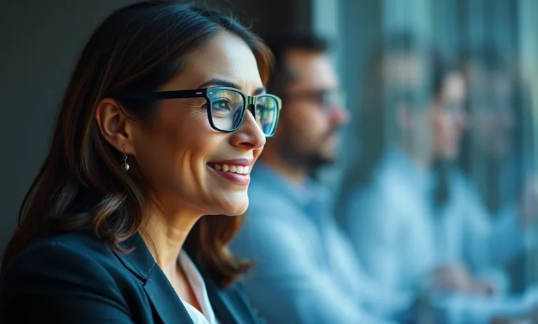 ANFIP comemora a nomeação de novos auditores fiscais da Receita -