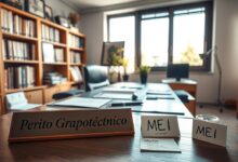 perito grafotecnico pode ser mei
