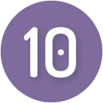 Mantras para Desapego Emocional