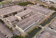 Cidade de Barueri apresenta oportunidades imobiliárias