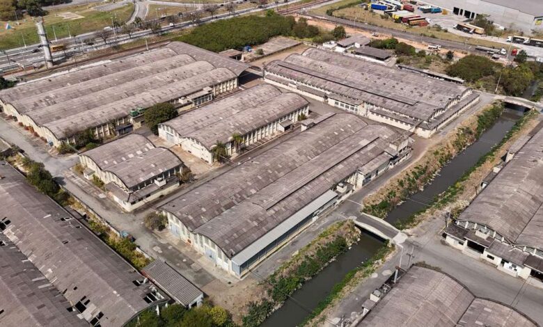 Cidade de Barueri apresenta oportunidades imobiliárias