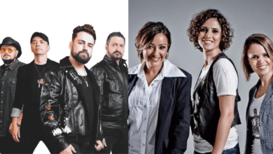 Festa de São Francisco de Assis 2025 terá shows nacionais e programação religiosa em Valparaíso de Goiás