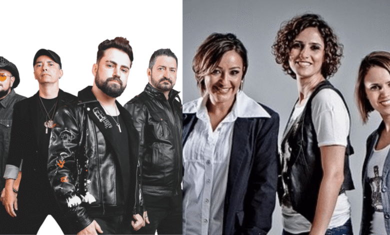 Festa de São Francisco de Assis 2025 terá shows nacionais e programação religiosa em Valparaíso de Goiás