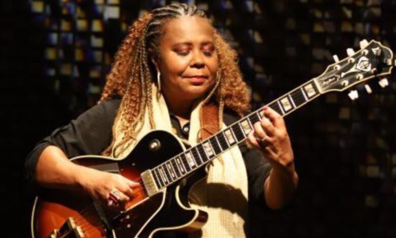 Marabá Jazz Festival retorna em setembro com programação gratuita e artistas nacionais