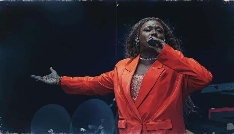 Shows imperdíveis da semana trazem Maria Bethânia, Mumuzinho e Kamasi Washington