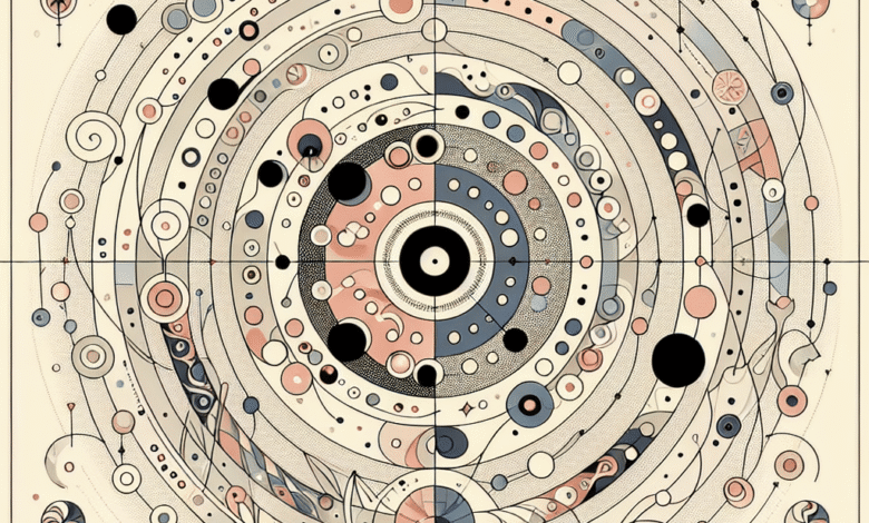 Teoria dos setênios: descubra seu ciclo de vida atual