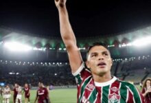 Médico revela que Thiago Silva foi essencial para salvar a vida de atacante; entenda