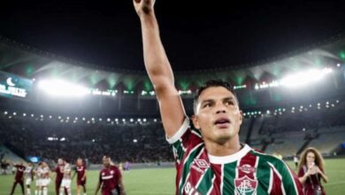 Médico revela que Thiago Silva foi essencial para salvar a vida de atacante; entenda