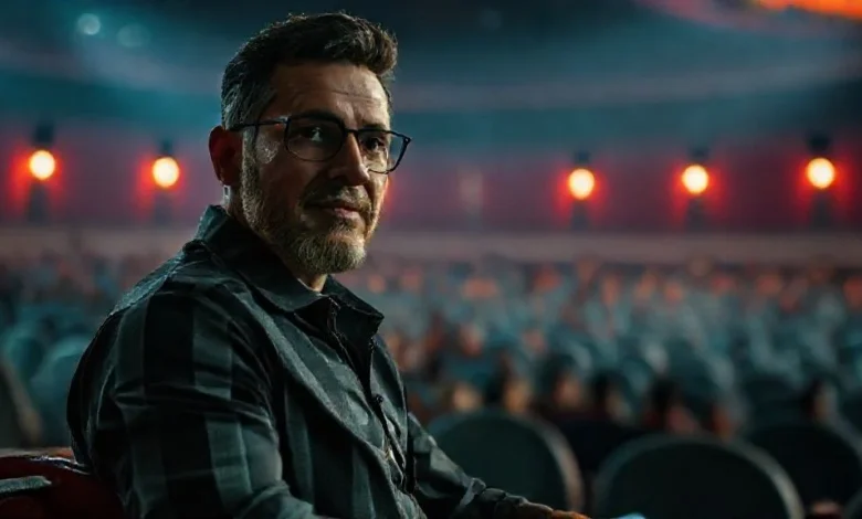 Assistir Clube da Luta: onde ver o clássico do cinema