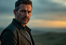 Assistir Ruptura online grátis: opções e plataformas