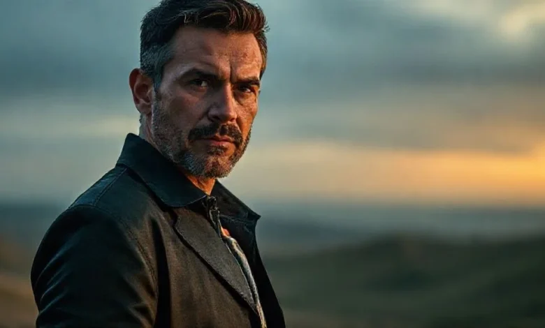 Assistir Ruptura online grátis: opções e plataformas